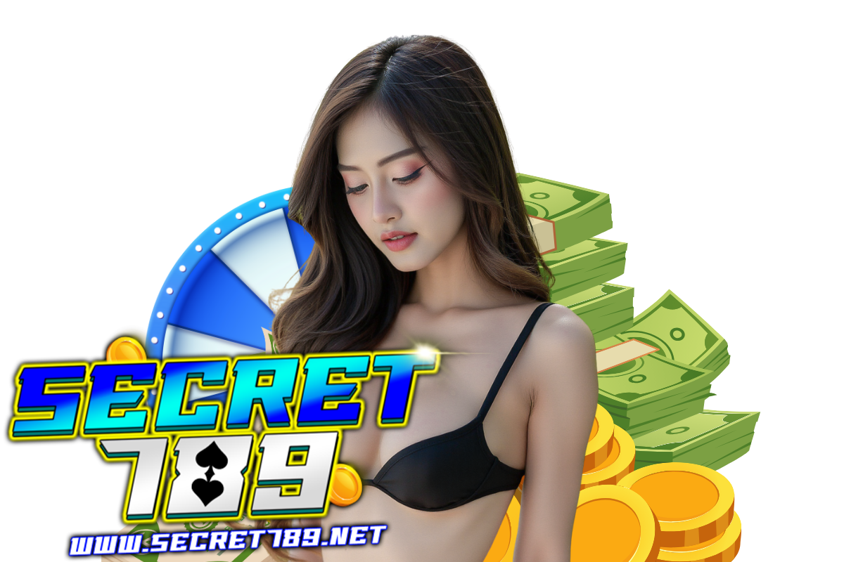 secret789